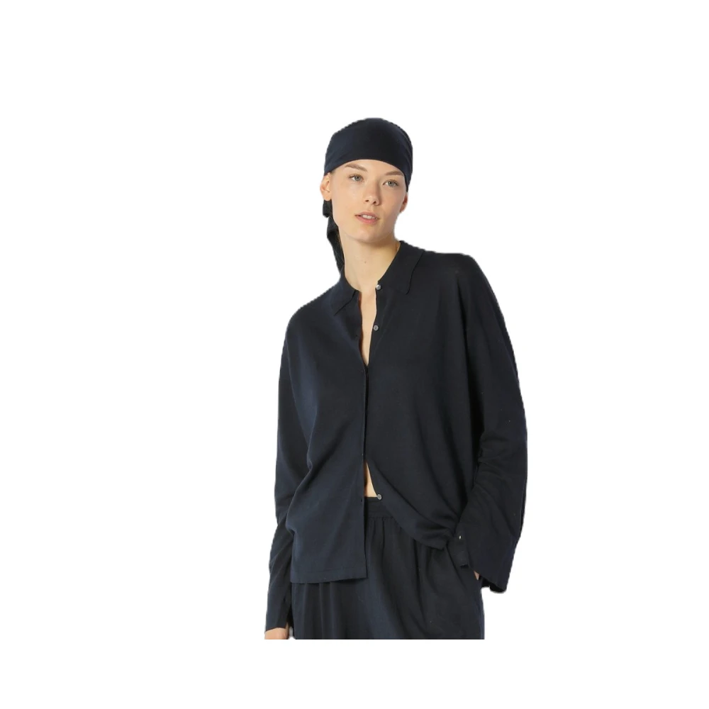 Blouses & Shirts > Shirts - - Sminfinity - Modalova