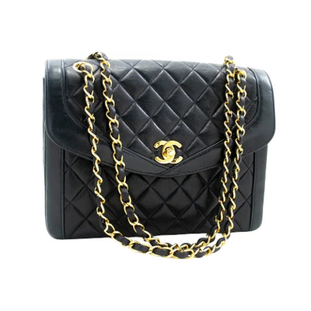 Chanel tas best sale online kopen