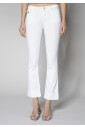 pantalon-femme-ris