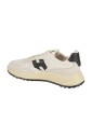 white-sneakers-hyperlight-style-aw24