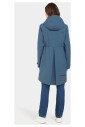parka-jacket-for-women