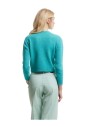 pull-en-laine-melangee