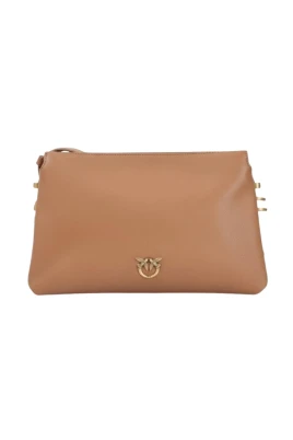 Mini One Two Three Mini Bag