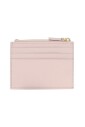vlogo-card-holder