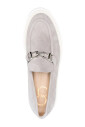 mocassins
