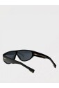 lunettes-de-soleil-carrees