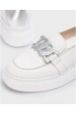 mocassin-a-talon-compense-en-cuir-bicolore