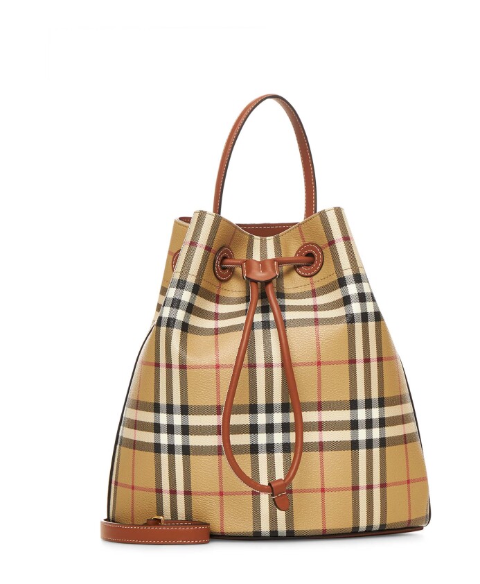 leather-drawstring-bag-with-shield-shaped-stopper