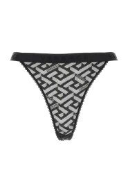 Bottoms
