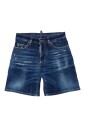 shorts-garcon-bermuda-bleu