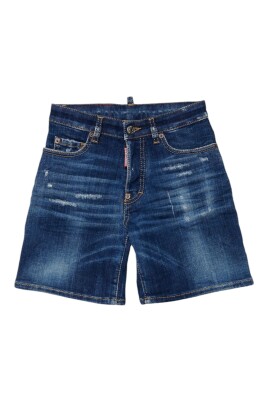 shorts-garcon-bermuda-bleu