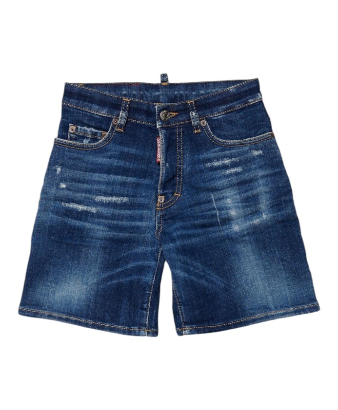 shorts-garcon-bermuda-bleu