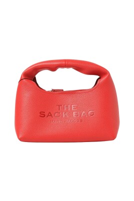 handle-satchel-bag