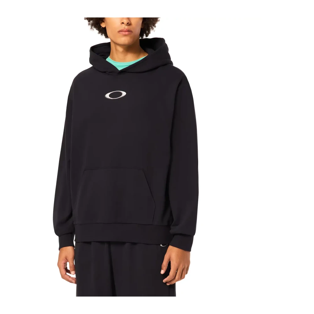 Sweatshirts & Hoodies > Hoodies - - Oakley - Modalova