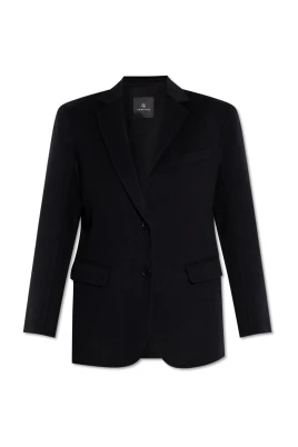 Quinn Ylle Blazer