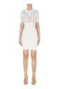 knitted-day-dress