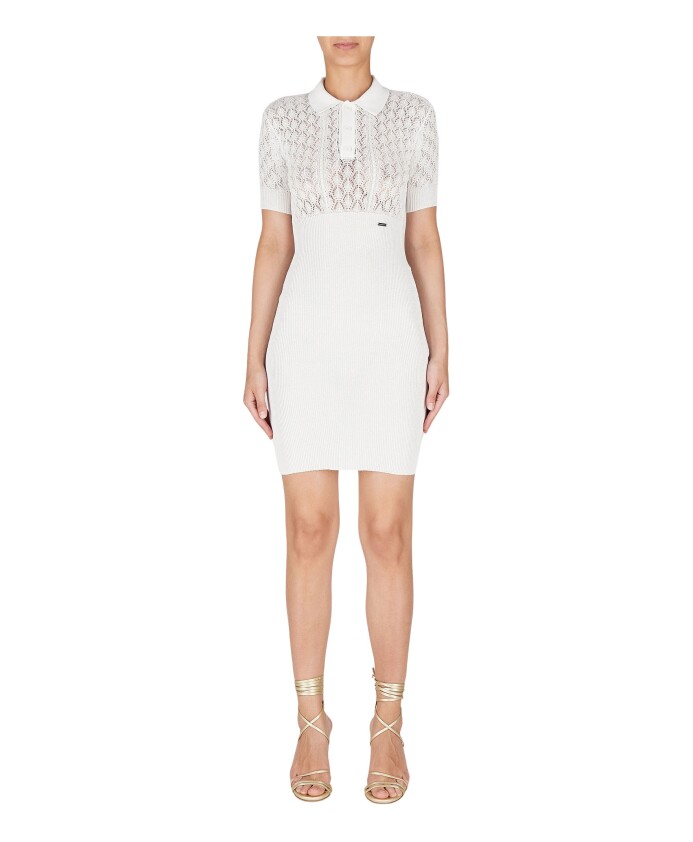 knitted-day-dress