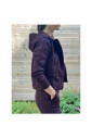 gilet-zippe-a-capuche-ajustable