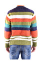 pull-en-maille-a-col-rond