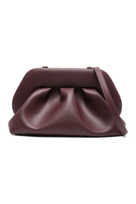 purple-vegan-shoulder-bag-magnetic-closure