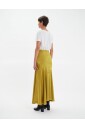 velvette-skirt