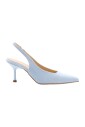 escarpins-slingback