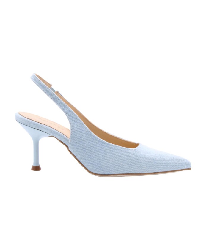 escarpins-slingback