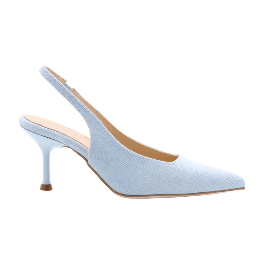 Shoes > Heels > Pumps - - March23 - Modalova