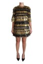 robe-mini-leopard-shift
