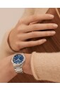 riviera-10679-automatic-steel-watch