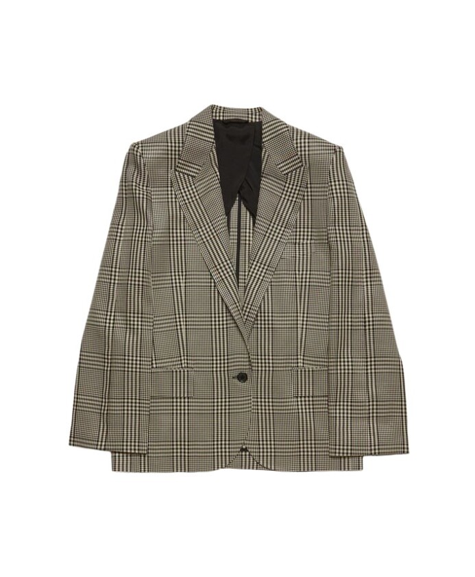brown-multi-suit-blazer