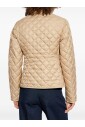 epin-puffer-jacket