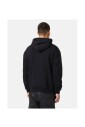 hoodie-elegant