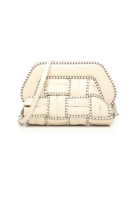 Woven Pochette