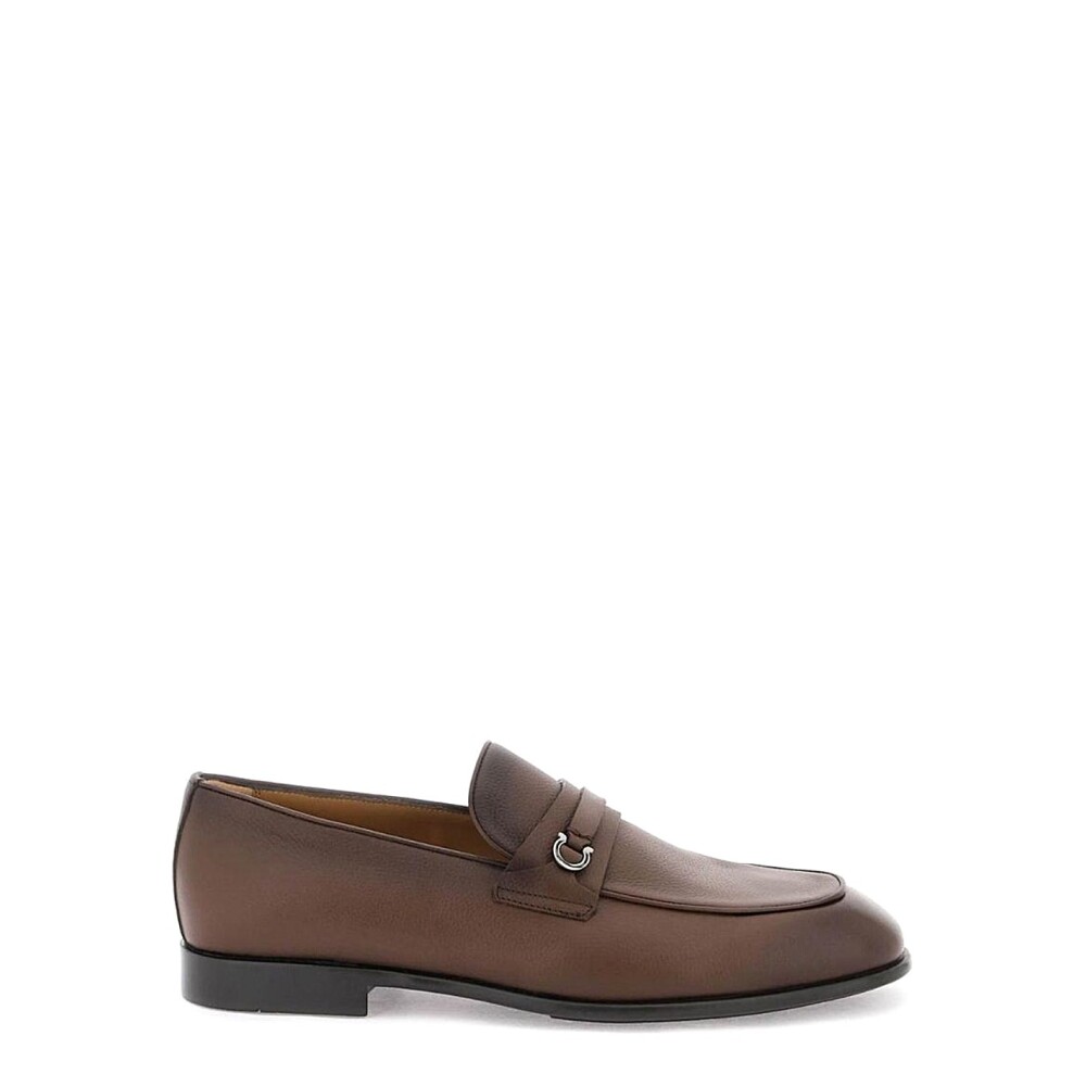 Shop fashion from Salvatore Ferragamo
