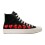 chuck-70-multi-heart-high-black-sneakers