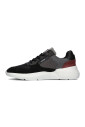 sneaker-roque-road-wave-1