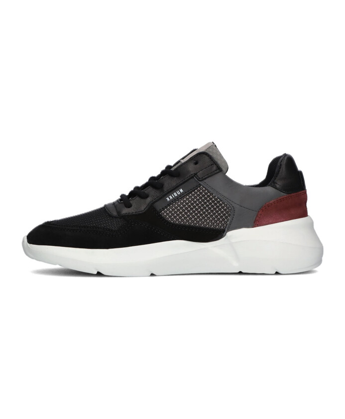 sneaker-roque-road-wave-1