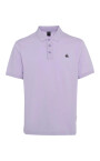 purple-pique-polo-shirt