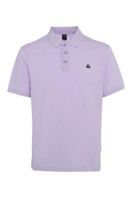 purple-pique-polo-shirt