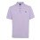 purple-pique-polo-shirt
