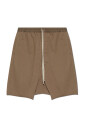 short-en-coton