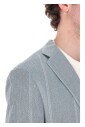 comfort-linen-cotton-pinstriped-jacket