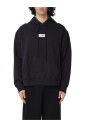 sweat-a-capuche-oversize-noir