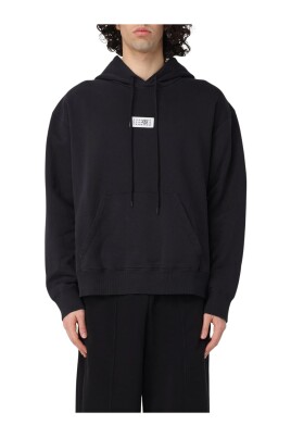 black-oversized-hoodie-sweatshirt