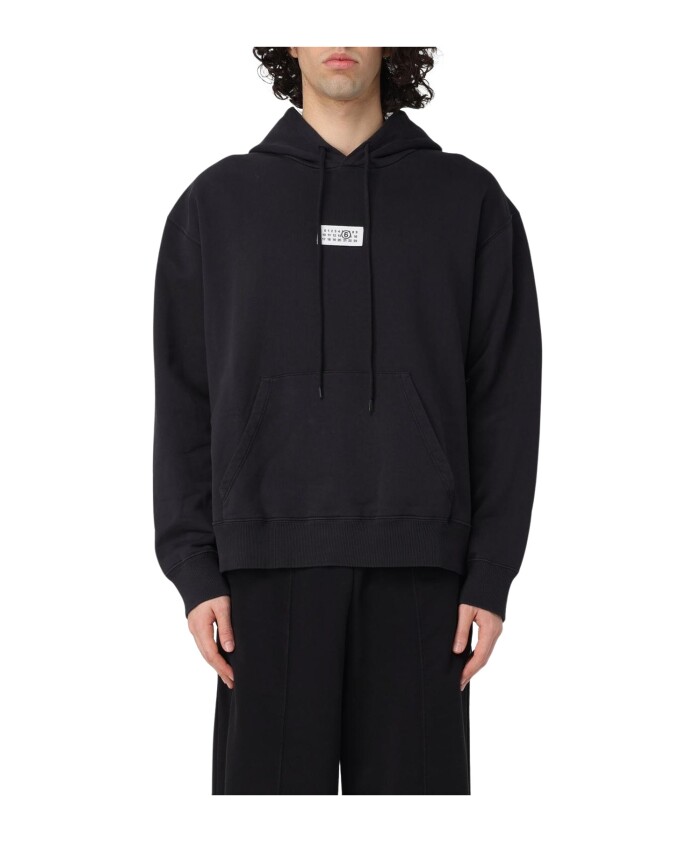 sweat-a-capuche-oversize-noir