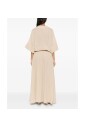 bohemian-maxi-dress-with-rib-waist