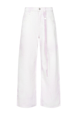wide-leg-denim-jeans-in-white