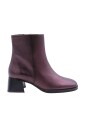 bottines-elegantes-ursinus