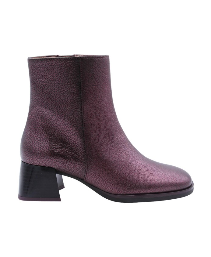 bottines-elegantes-ursinus